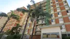 Foto 19 de Apartamento com 3 Quartos à venda, 90m² em Jardim Flamboyant, Campinas