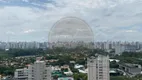 Foto 22 de Apartamento com 4 Quartos à venda, 280m² em Moema, São Paulo