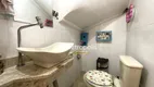 Foto 2 de Sobrado com 2 Quartos à venda, 82m² em Vila Alpina, São Paulo