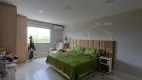 Foto 30 de Casa com 4 Quartos à venda, 367m² em Morada da Colina, Volta Redonda