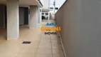 Foto 8 de Apartamento com 2 Quartos à venda, 70m² em Loteamento Capotuna, Jaguariúna