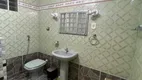 Foto 6 de Sobrado com 7 Quartos à venda, 600m² em Japiim, Manaus