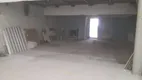 Foto 18 de Sala Comercial para venda ou aluguel, 360m² em Vila Buarque, São Paulo