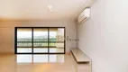 Foto 3 de Apartamento com 3 Quartos à venda, 168m² em Residencial Alto do Ipe, Ribeirão Preto