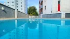 Foto 40 de Cobertura com 2 Quartos à venda, 190m² em Jardim Astúrias, Guarujá