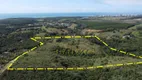 Foto 6 de Fazenda/Sítio à venda, 117279m² em Praia do Riacho, Guarapari