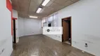 Foto 12 de Sala Comercial para alugar, 200m² em Vila Sfeir, Indaiatuba