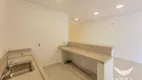 Foto 47 de Casa de Condomínio com 3 Quartos à venda, 220m² em Condominio Ibiti Reserva, Sorocaba