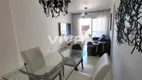 Foto 8 de Apartamento com 2 Quartos à venda, 67m² em Méier, Rio de Janeiro