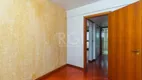 Foto 12 de Apartamento com 3 Quartos à venda, 85m² em Alto Petrópolis, Porto Alegre