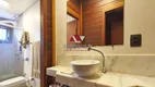 Foto 18 de Casa de Condomínio com 4 Quartos à venda, 300m² em Vila del Rey, Nova Lima