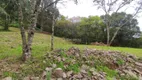 Foto 16 de Fazenda/Sítio à venda, 30600m² em , Gramado