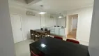 Foto 13 de Apartamento com 3 Quartos à venda, 229m² em Centro, Florianópolis