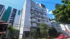 Foto 3 de Apartamento com 3 Quartos à venda, 99m² em Passo da Areia, Porto Alegre