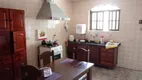 Foto 8 de Casa com 3 Quartos à venda, 162m² em Mogi Moderno, Mogi das Cruzes