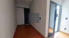 Foto 31 de Casa de Condomínio com 3 Quartos à venda, 200m² em Condominio Le France, Sorocaba