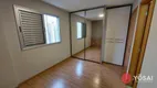Foto 16 de Apartamento com 2 Quartos para alugar, 73m² em Gleba Fazenda Palhano, Londrina