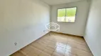 Foto 9 de Apartamento com 2 Quartos à venda, 42m² em Guaratiba, Rio de Janeiro