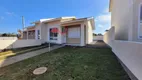 Foto 14 de Casa com 2 Quartos à venda, 53m² em Central Parque, Cachoeirinha