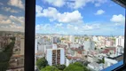 Foto 19 de Flat com 1 Quarto à venda, 48m² em Independência, Porto Alegre