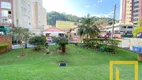 Foto 9 de Casa com 5 Quartos à venda, 450m² em Ponta Aguda, Blumenau