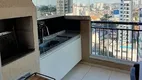 Foto 6 de Apartamento com 3 Quartos à venda, 76m² em Vila Osasco, Osasco