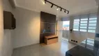 Foto 4 de Apartamento com 2 Quartos à venda, 58m² em Pompeia, Santos