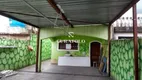 Foto 3 de Sobrado com 3 Quartos à venda, 200m² em Ermelino Matarazzo, São Paulo