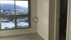 Foto 9 de Apartamento com 4 Quartos à venda, 161m² em Barra Sul, Balneário Camboriú