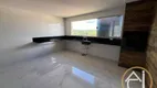 Foto 9 de Casa de Condomínio com 3 Quartos à venda, 100m² em Heimtal, Londrina