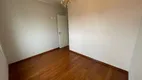 Foto 5 de Apartamento com 3 Quartos à venda, 80m² em Jardim Tupanci, Barueri