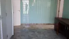 Foto 11 de Casa com 5 Quartos à venda, 338m² em Jardim Nossa Senhora Auxiliadora, Campinas