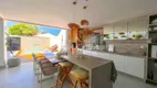 Foto 13 de Casa de Condomínio com 5 Quartos à venda, 314m² em Barra da Tijuca, Rio de Janeiro
