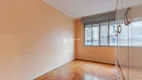 Foto 8 de Apartamento com 1 Quarto à venda, 47m² em Centro Histórico, Porto Alegre