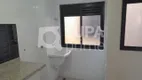 Foto 9 de Apartamento com 1 Quarto à venda, 28m² em Chora Menino, São Paulo