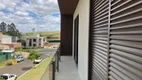 Foto 7 de Casa de Condomínio com 4 Quartos à venda, 383m² em Alphaville Dom Pedro, Campinas