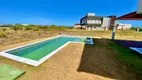 Foto 32 de Casa de Condomínio com 5 Quartos à venda, 304m² em Praia do Forte, Mata de São João