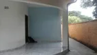 Foto 4 de Casa com 3 Quartos à venda, 152m² em Jardim Alto da Cidade Universitária, Campinas