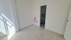 Foto 12 de Apartamento com 1 Quarto à venda, 59m² em Copacabana, Rio de Janeiro