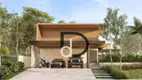 Foto 9 de Casa de Condomínio com 4 Quartos à venda, 450m² em Alphaville Dom Pedro, Campinas