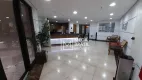 Foto 6 de Sala Comercial à venda, 57m² em Vila Clementino, São Paulo