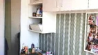 Foto 16 de Apartamento com 2 Quartos à venda, 54m² em Bussocaba, Osasco