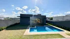 Foto 20 de Casa de Condomínio com 4 Quartos à venda, 257m² em Condominio Jardim Flamboyan, Bragança Paulista