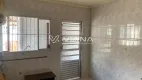 Foto 43 de Casa com 3 Quartos à venda, 132m² em Nova Gerti, São Caetano do Sul