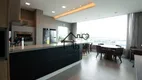 Foto 35 de Apartamento com 3 Quartos à venda, 246m² em Fazenda, Itajaí