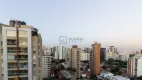 Foto 9 de Cobertura com 2 Quartos à venda, 168m² em Pinheiros, São Paulo