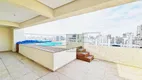 Foto 6 de Apartamento com 4 Quartos à venda, 234m² em Moema, São Paulo
