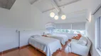 Foto 55 de Casa de Condomínio com 6 Quartos à venda, 446m² em Condomínio Villagio Paradiso, Itatiba