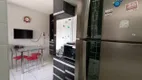 Foto 21 de Apartamento com 4 Quartos para venda ou aluguel, 164m² em Capuchinhos, Feira de Santana