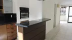 Foto 16 de Apartamento com 3 Quartos à venda, 100m² em Boa Vista, Porto Alegre